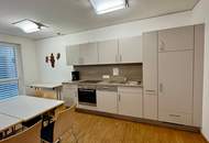 Bürofläche in besonderem Umfeld in Weer