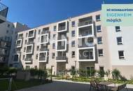 3 Zimmer inkl. großer Terrasse!