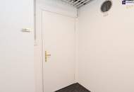 Exquisite Elegance above Vienna's Rooftops – Your Private Luxury Penthouse in the Heart of the 1st District – Click for 3D-Tour!