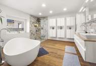 Top Wohn- &amp; Geschäftshaus am Hauptplatz von Neumarkt in der Steiermark