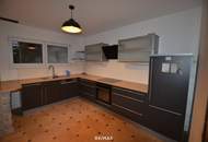 230 m² Wohnfläche, 7 Zimmer in exklusiver Lage