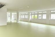 TOP Lage: Moderne Büroflächen im Zentrum von Hietzing