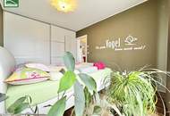 Familienfreundlicher Wohntraum im Süden von Graz - Casalgasse 64a, 8041 Graz