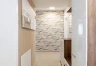 Top Gelegenheit - saniertes Einfamilienhaus in Uni-Nähe mit schönem Garten