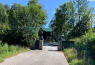 Exklusive Jahrhundertwende-Villa in Mariazell – Stil, Substanz &amp; Natur in perfekter Harmonie