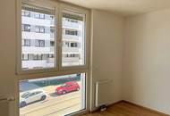 neuwertige 2-Zimmer NEUBAU Wohnung, Nähe U3-Kendlerstraße!