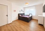 Landleben genießen – großzügiges 250 m² Wohnhaus mit Einliegerwohnung nahe Klagenfurt