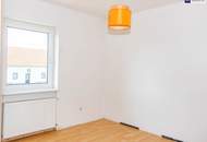IHRE DOPPELHAUSHÄLFTE IN FELDKIRCHEN! Tolle Gelegenheit! Ihr neues Zuhause wartet auf Sie: Stilvolle Doppelhaushälfte mit Gartenidylle!