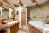 Tradition trifft Moderne – Exklusives Wohnhaus in Bestlage