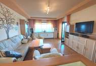 Traumhaftes Einfamilienhaus mit Panoramablick - PROVISIONSFREI !