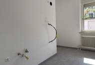 Geräumig wohnen in Graz-Lend: ca. 93 m², 3 Zimmer & separate Küche!