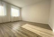 Einziehen &amp; wohlfühlen: Stilvolle 3-Zimmer-Wohnung mit Loggia