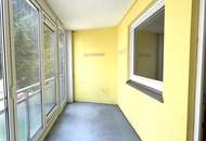 3-Zimmer-Wohnung mit Loggia – innenhofseitig & direkt bei der U6 Dresdnerstraße