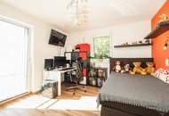Modernes Einfamilienhaus mit sonnigem Garten in Bergheim