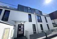ZWEITBEZUG - Schöne 4 Zimmer Neubauwohnung | Terrasse | Einbauküche | zzgl. Garagenstellplatz | Vorstadtl, Ebreichsdorf