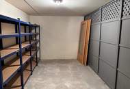 Hinterbrühl 3 Zimmer mit Garagenplatz