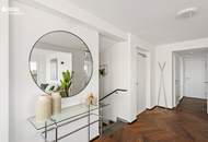 s REAL - Open House am 12.09.25 - Neubau: Dachterrassenwohnung mit Weitblick &amp; Komfort