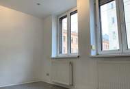 Zwei-Zimmer-Wohnung nahe Johann Nepomuk Berger Platz