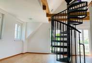 PERFEKT FÜR DIE FAMILIE ! RUHELAGE! EINFAMILIENHAUS mit 3 separaten Eingängen - genug Platz für die ganze Familie! 3D-Rundgang ansehen!