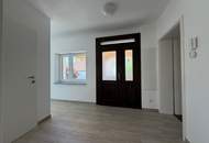 Modernisiertes Wohnhaus mit Einliegerwohnung im sonnigen Südburgenland!