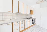 Charmante 2-Zimmer-Wohnung in 1020 Wien – Traum Innenhof!