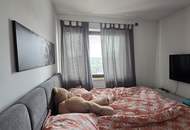 Traumhafte 4-Zimmer-Wohnung in Neudörfl: Vollrenoviert mit Balkon.