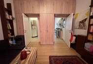 Vollrenovierter Altbau-Charme mit Wohlfühlfaktor