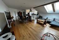 Exklusive Villa mit Pool, PV-Anlage & 4 Garagen in hochwertiger Massivbauweise (Provisionsfrei)