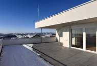 Neubau Mietwohnungen im Herzen der Gemeinde