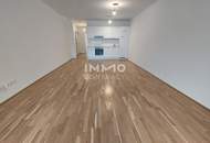 NUR SCHRIFTLICHE ANFRAGEN. Unbefristet. Hübsche und moderne Loggia -Wohnung in der Buchengasse,