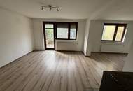 Zuhause im grünen Eigenheim!