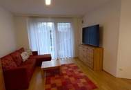 Moderne 6-Zimmer-Wohnung in Wien Liesing – Neubaustandard! (Provisionsfrei)