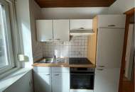 Wohnungspaket: Zwei befristet vermietete Anlegerwohnungen mit attraktiver Rendite in Graz-Lend