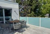 Das Penthouse an der Alten Donau! Provisionsfrei