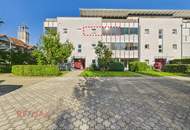 Charmant, hell und ruhig – das perfekte Zuhause in Bregenz