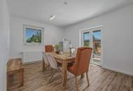 Top modernisiertes Wohnhaus in sehr ruhiger Lage von Srajach