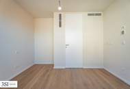 Ein Zuhause zum Wohlfühlen – moderne Dachgeschosswohnung mit Loggia