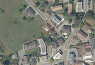 Ideal für Idealisten: Arbeiten und Wohnen im Herzen von Lochau