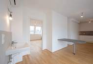 ++Provisionsfrei++ BESTLAGE des 2. Bezirks, 5 Zimmer Maisonette-Wohnung!