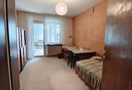 (Bau-) Grundstück in traumhafter Eisentstädter Lage mit vollunterkellerten Bungalow zu verkaufen! FÖRDERUNGSWÜRDIG!