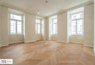 Ankommen und wohlfühlen – modernes Wohnen auf 54 m²