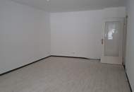 3 Zimmer Eigentum mit Balkon in Mauer