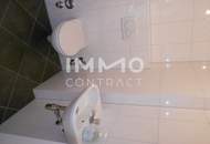 Ideale 2-Zimmer-Wohnung mit großem Balkon zu vermieten - Bürgerstraße 8 - Top 12