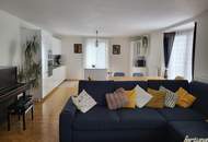 Großzügige Dachterrasse, Garage und Bester Lage in 1040 Wien!!!!