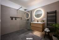 Modernes 3-Zi Büro/Gewerbe in 1170 Wien, 84m², vollrenoviert, seniorengerecht, €299.000