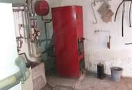 Teilkauf für Baugründe und Einfamilienhaus