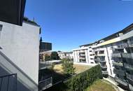 Herrlich helle Familienwohnung mit zwei Balkonen, schönem Badezimmer mit Badewanne-Zentrumsnähe, in 8020 Graz zu mieten!