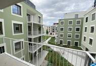 Moderne Mietwohnungen! Entdecken Sie Ihre neue Wohnoase im Herzen des Tullnerfelds!