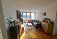 ++ Charmante 4 Zimmer Eigentumswohnung mit 2 Tiefgaragenplätze in der Solarcity in Linz ++