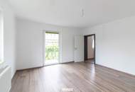 Haus mieten statt Wohnung kaufen? Mehr Freiheit beginnt hier.